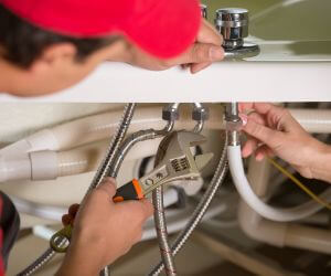 About Septic Pumping Service Baskerville, VA